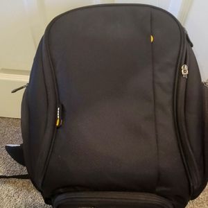 Booq backpack